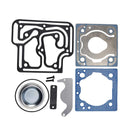 Repair Kit of Air Brake Compressor 3687343 for Cummins Engine ISX