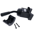 Shifter Controller 91363025 for JLG Gradall Telehandler 534D9 534D10 544D 534D-6 534C-9 534C-10 G6-42P 522D 524D