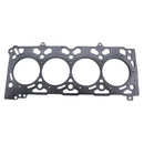 Head Gasket 7000646 for Bobcat T180 T190 T550 T590 5600 5610 S185 S205 S550 S570