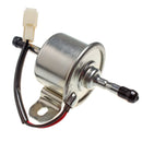 Fuel Pump AM876265 fits John Deere 1420 1800 2020 2500 2653 322 4X2 4X4 6X4 F911 F912 F932