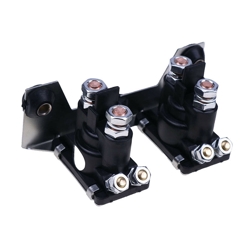 Intake Manifold Heater Relay 56026842 68188401AA for 19942002 Dodge R