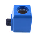 Solenoid Coil 11708930 Volvo L60GZ L60H L70E L70F L70G L70H