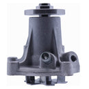 Water Pump 29-70183-00 for Carrier CT 3.69 Supra 922 944