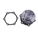 Water Pump 6630541 6599948 for Perkins Engine 4.154 Bobcat Skid Steer Loader 843