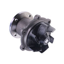 Water Pump 6630541 6599948 for Perkins Engine 4.154 Bobcat Skid Steer Loader 843