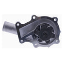 Water Pump 29-70183-00 for Carrier CT 3.69 Supra 922 944