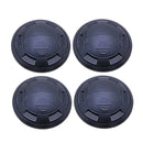 4 Pcs Cab Heater Vent Cover Louver 6674231 for Bobcat T110 T140 T180 T190 T200 T250 T300 T320 S100 S130 S150 S160 S175 S185