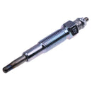 4PCS Glow Plug 4900224 for Cummins Engine A2300