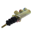 2PCS Brake Master Cylinder D141779 D136837 For Case Backhoe Loaders 580K 580L 580M