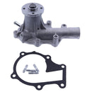 Water Pump 29-70183-00 for Carrier CT 3.69 Supra 922 944