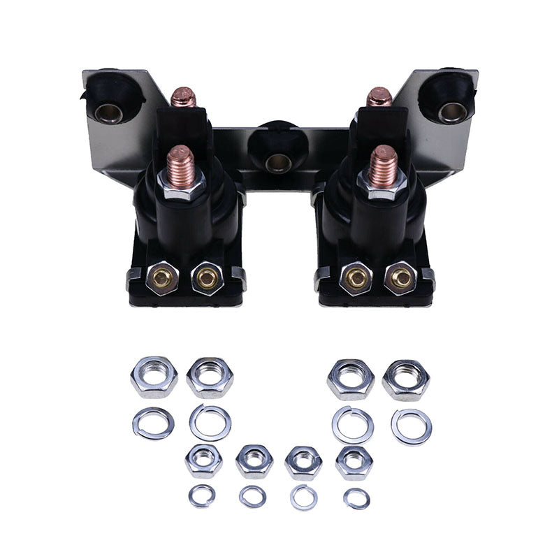 Intake Manifold Heater Relay 56026842 68188401AA for 19942002 Dodge R