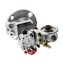 Fuel Pump 3090942 3417677 for Cummins Diesel Engine M11 QSM11 ISM11