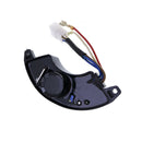 Regulator AVR5-1E.05.09 for PowerTrain 4500 5500 6500 8500 9000 Watt Generator