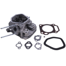 Cylinder Head Kit 12391-ZE2-000 for Honda GX120 4-Stroke Engine