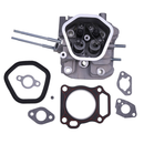 Cylinder Head Kit 12391-ZE2-000 for Honda GX120 4-Stroke Engine