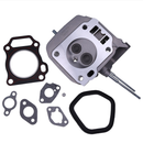 Cylinder Head Kit 12391-ZE2-000 for Honda GX120 4-Stroke Engine