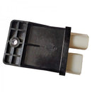Safe Relay 119802-77200 for Hitachi ZX17U-2 ZX30U-3F ZX35U-3F ZX38U-3F ZX48U-3F ZX50U-3F ZX52U-3F