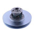 Secondary Driven Clutch AM140967 for John Deere Utility Vehicle 4X2 6X4 Gator