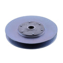 Secondary Driven Clutch AM140967 for John Deere Utility Vehicle 4X2 6X4 Gator
