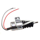 Shut Down Solenoid 70000321 for JLG M400A M450A M600 E400A E450A 3369LE 4069LE M3369 M4069