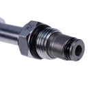 Solenoid Lowering Valve 107269 for Skyjack Scissor Lift SJIII3015 SJIII3215 SJ8831E SJ8841E