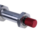 Solenoid Lowering Valve 107269 for Skyjack Scissor Lift SJIII3015 SJIII3215 SJ8831E SJ8841E