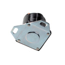 Solenoid Relay AR73144 12V 100A for John Deere 300 9900 9910 6000 484 4310 6620 7720 8820 85