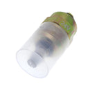 24V Fuel Shut off Solenoid Switch 79082108 for Cummins Dodge Engine