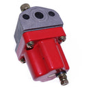 Solenoid Valve 3018453 for Cummins Engine NT855 M11 K19 V903 N14