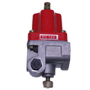 Solenoid Valve 3018453 for Cummins Engine NT855 M11 K19 V903 N14