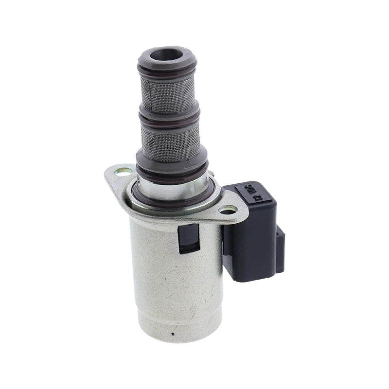 Solenoid Valve 87705568 for CASE Backhoe Loader 580N 580SN 580SNWT