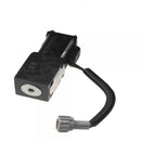 Solenoid Valve 91A28-10010 31765-FJ200 for FD/G10-30N L01 L02 Forklift