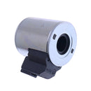Solenoid Valve Coil 84253619 for CASE Harvester A8000 A8800
