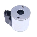 Solenoid Valve Coil 84253619 for CASE Harvester A8000 A8800