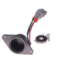 Speed Sensor 1027049-01 for Club Car IQ DS and Precedent Golf Cart ADC Motor