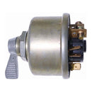 Start Switch With Lever TX10954 for Long Fiator White Oliver Tractor 2310 2460 2510 2610 320 360 445 510 560 610 680