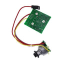 Starter Ignition Switch Module AM132500 for John Deere 325 255 266 225