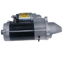 24V 9T Starter Motor 01183239 01183122 01182931 for Deutz Engine TCD2012 L06 2V TCD2013 L06 2V BF4L913C BF5L914C