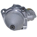 24V 9T Starter Motor 01183239 01183122 01182931 for Deutz Engine TCD2012 L06 2V TCD2013 L06 2V BF4L913C BF5L914C