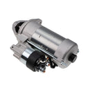 2V 11T Starter Motor 7016332 for JLG Boom Lift 600A 600AJ 450A 450AJ 400S 460SJ 660SJ 600S 600SJ