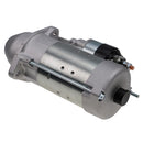 Starter Motor 7020479 for JLG Boom Lift 1250AJP 600A 600AJ 660SJ 660SJC 800A 800AJ