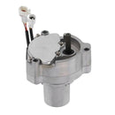 Stepper Throttle Motor Assy YN2406U197F4 for Kobelco Excavator SK200-3 SK200-5 SK120-5 SK60-3