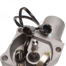 Stepping Motor 4614911 for Hitachi ZX120 ZX125W ZX160 ZX210W ZX450 ZX70-3 ZX600 ZX800 ZX850H