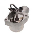 Stepping Motor 4614911 for Hitachi ZX120 ZX125W ZX160 ZX210W ZX450 ZX70-3 ZX600 ZX800 ZX850H