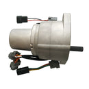 Stepping Motor KP56RM2G-014 for Kobelco Excavator SK200-6E SK230-6E