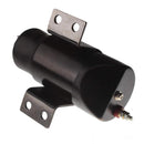 Stop Solenoid 18901-15100 for Kubota Generator GL-3500 GL-4500 GL-4500S GL-5500 GL-5500S GL-6500S