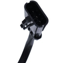 Stop Solenoid 29-70206-00 25-15230-01 for Carrier Engine CT3.69 CT4.91 CT4.91TV