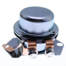 24V Switch Battery Relay 8943795431 8973795432 8943795433 for Hitachi Excavator EX200-2 EX200-3 EX120-2