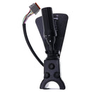 Joystick Controller AT432901 AT342722 for John Deere Engine 4045 6068 Loader 210K 310K 310SK 315SK 325K 325SK 410K 710K 435