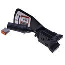 Switch Controller AT437593 for John Deere backhoe Loader 310K 315SL 410L 710L
